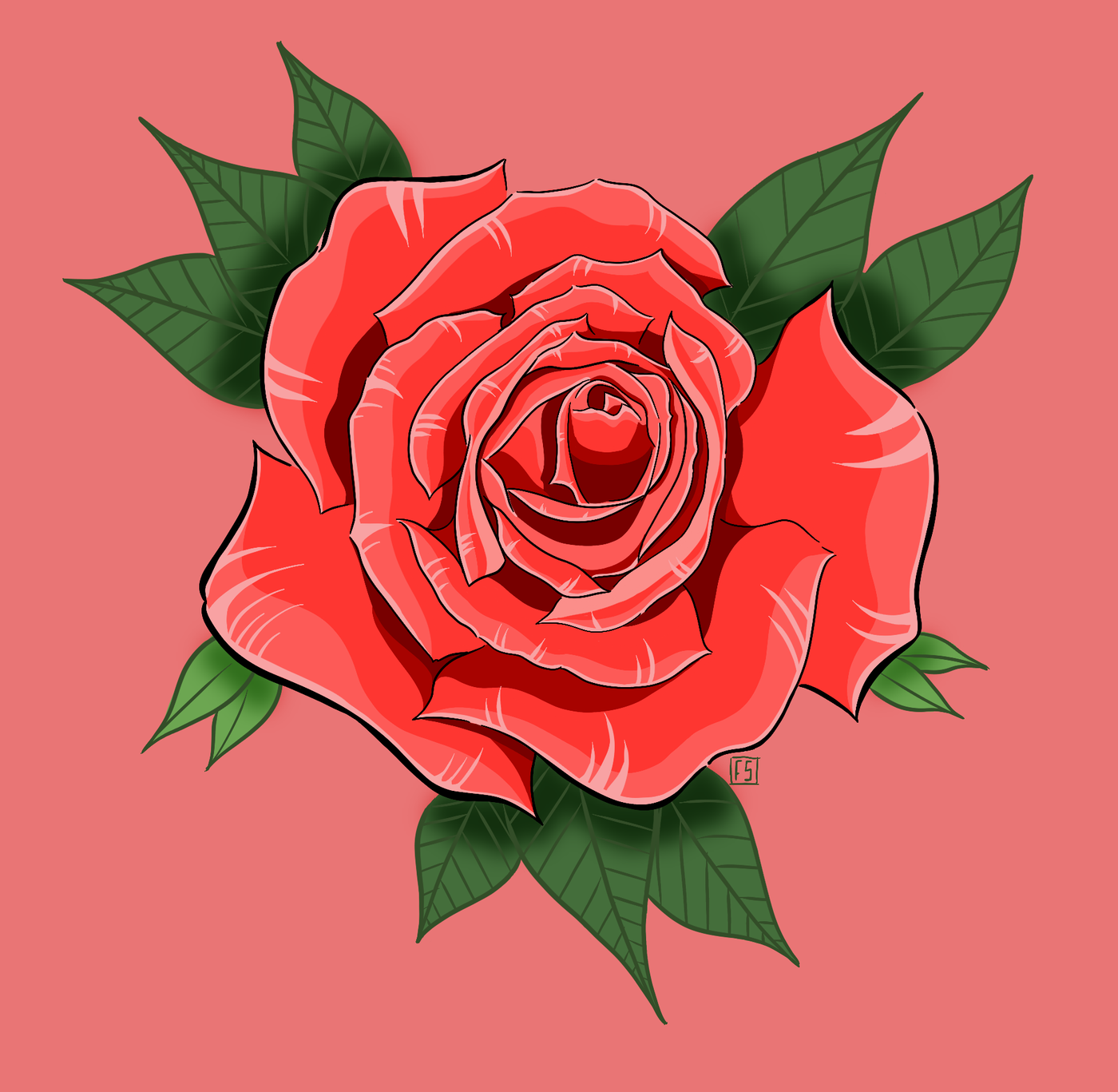Bloom